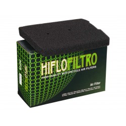 Φίλτρο Αέρα HIFLO HFA2301 Kawasaki Versys-X 300